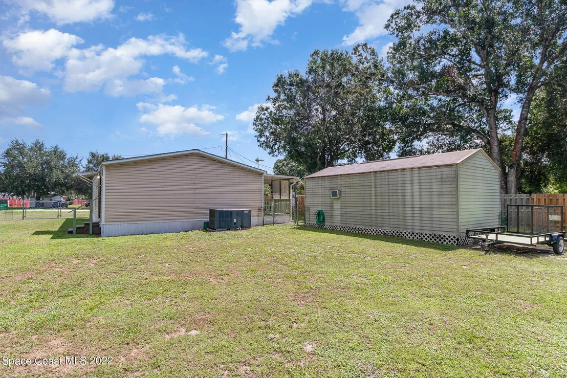 Photo of 4991 Cambridge Drive
