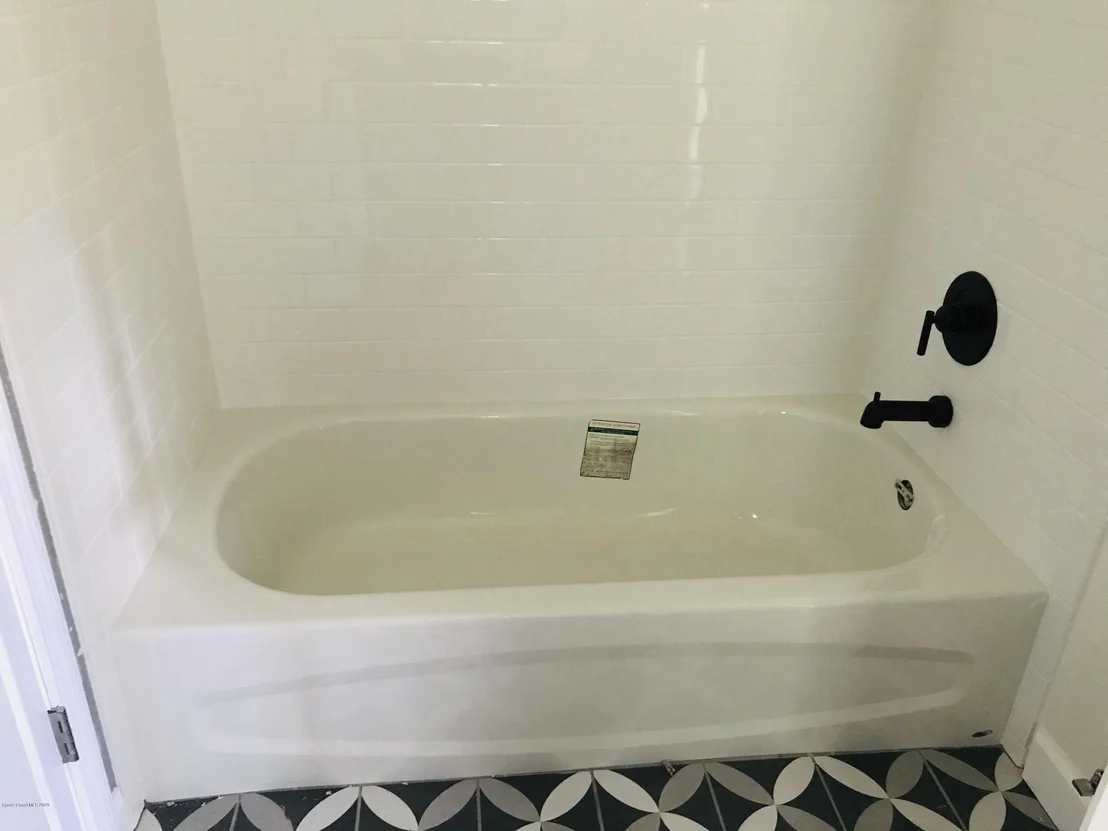Photo of 1187 Wentworth Circle