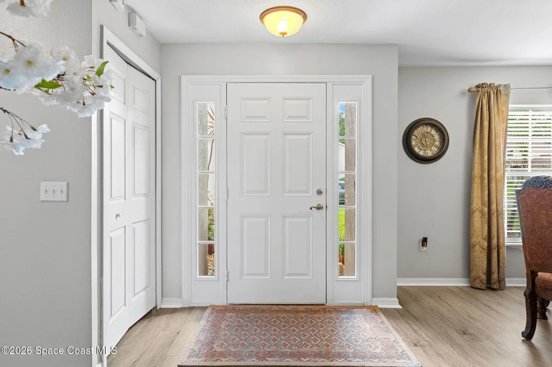 Photo of 3043 Chica Circle