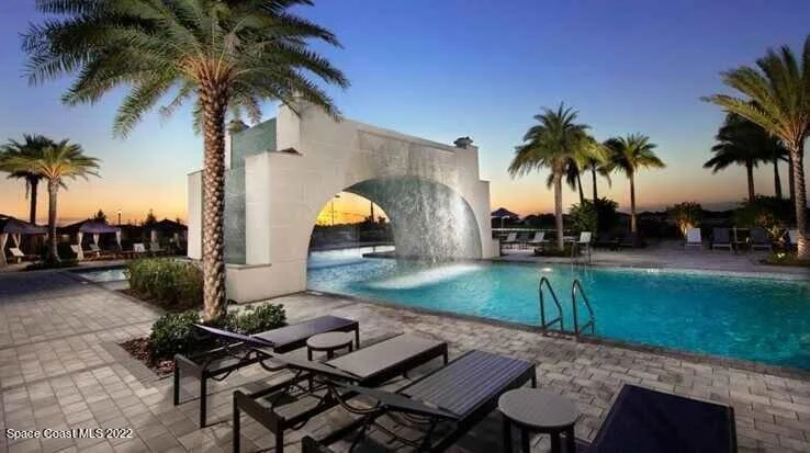 Photo of 2770 Treasure Cay Lane