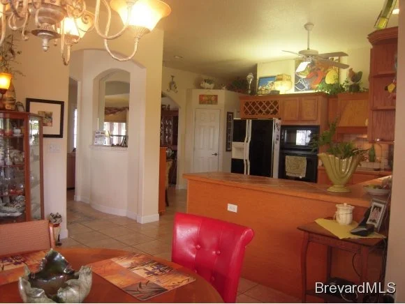 Photo of 1829 Rockledge Drive