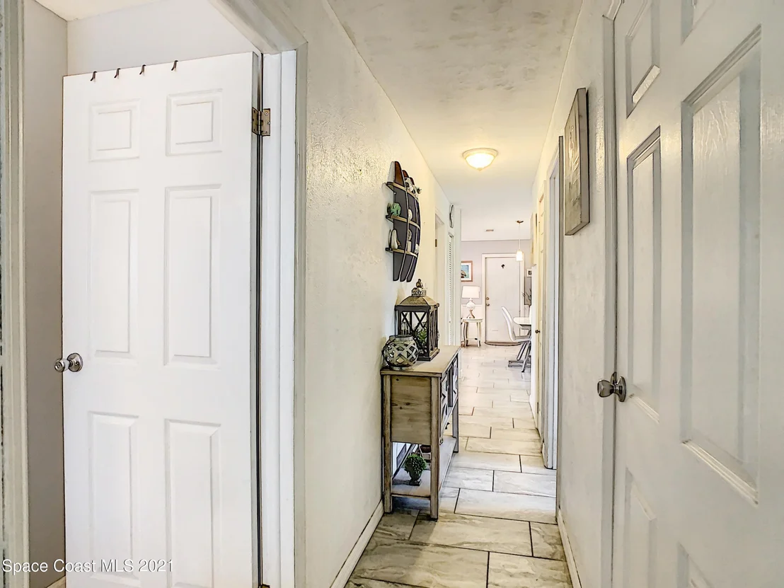 Photo of 1306 Moss Lane