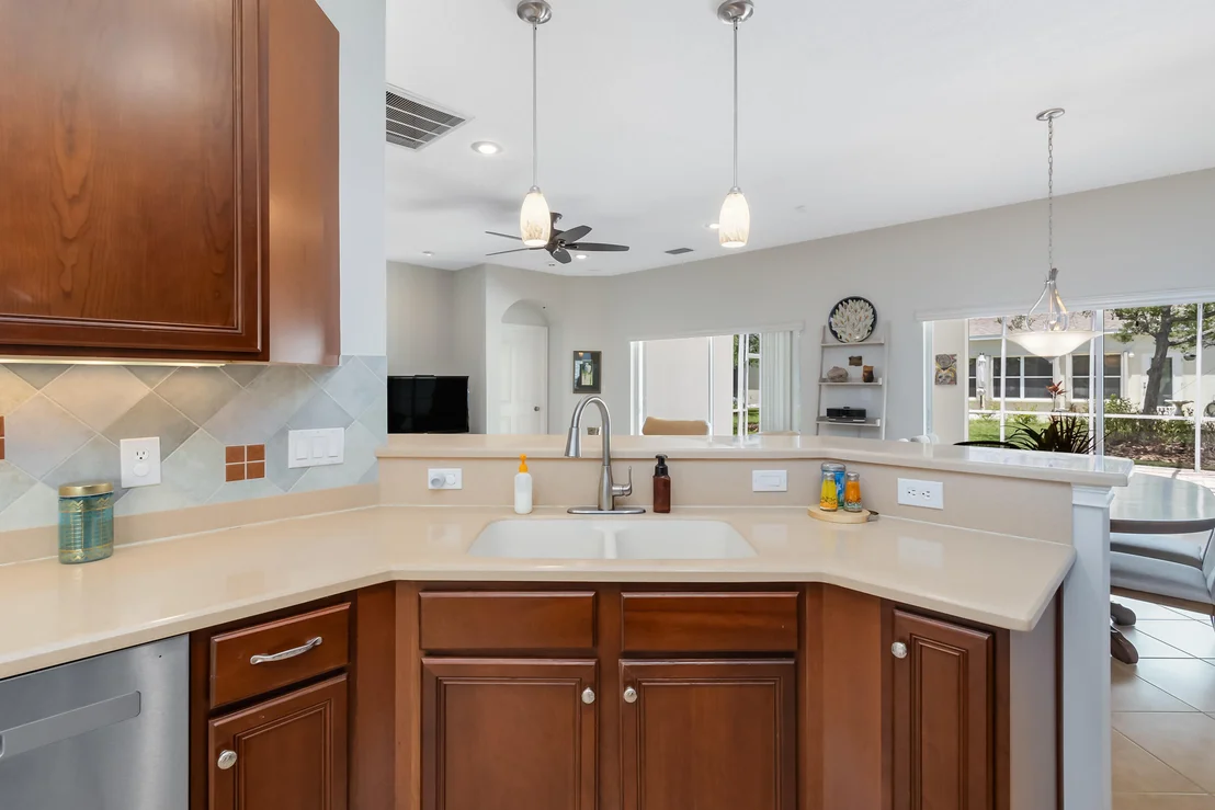 Photo of 6945 Lovington