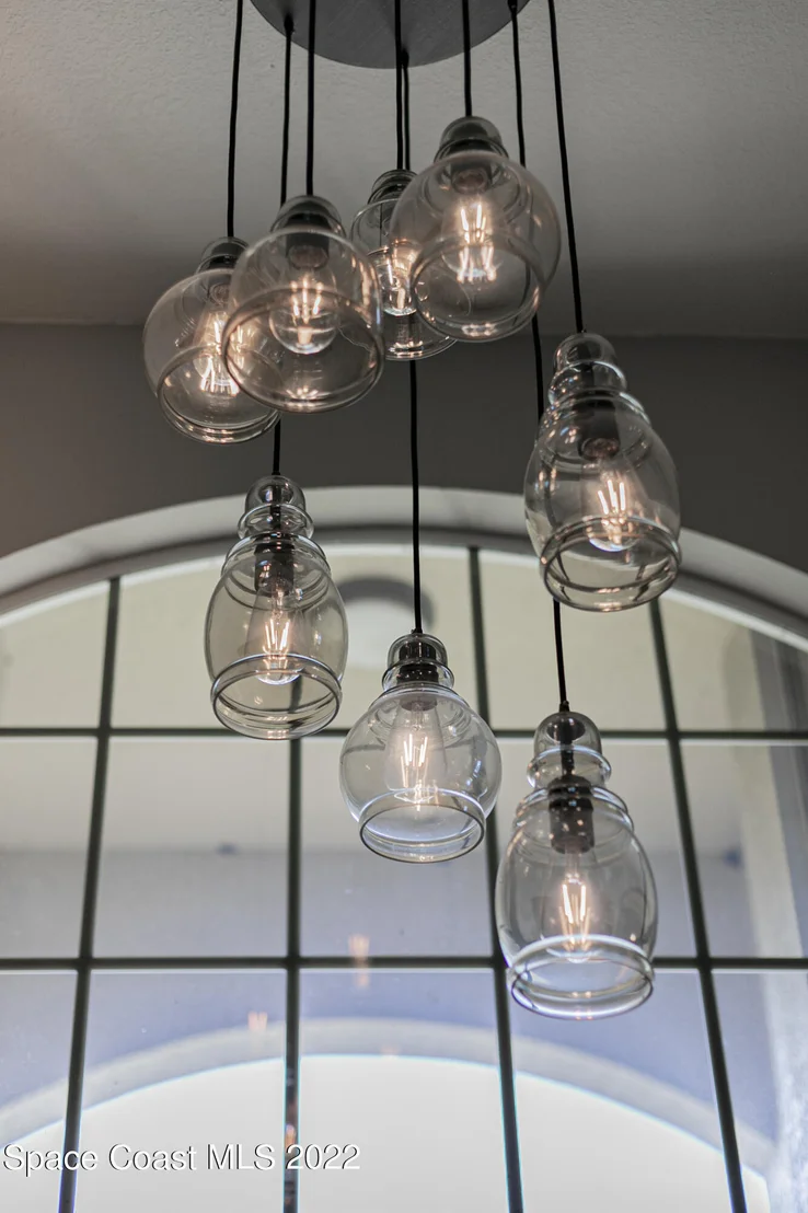 Photo of 2771 Englewood Drive