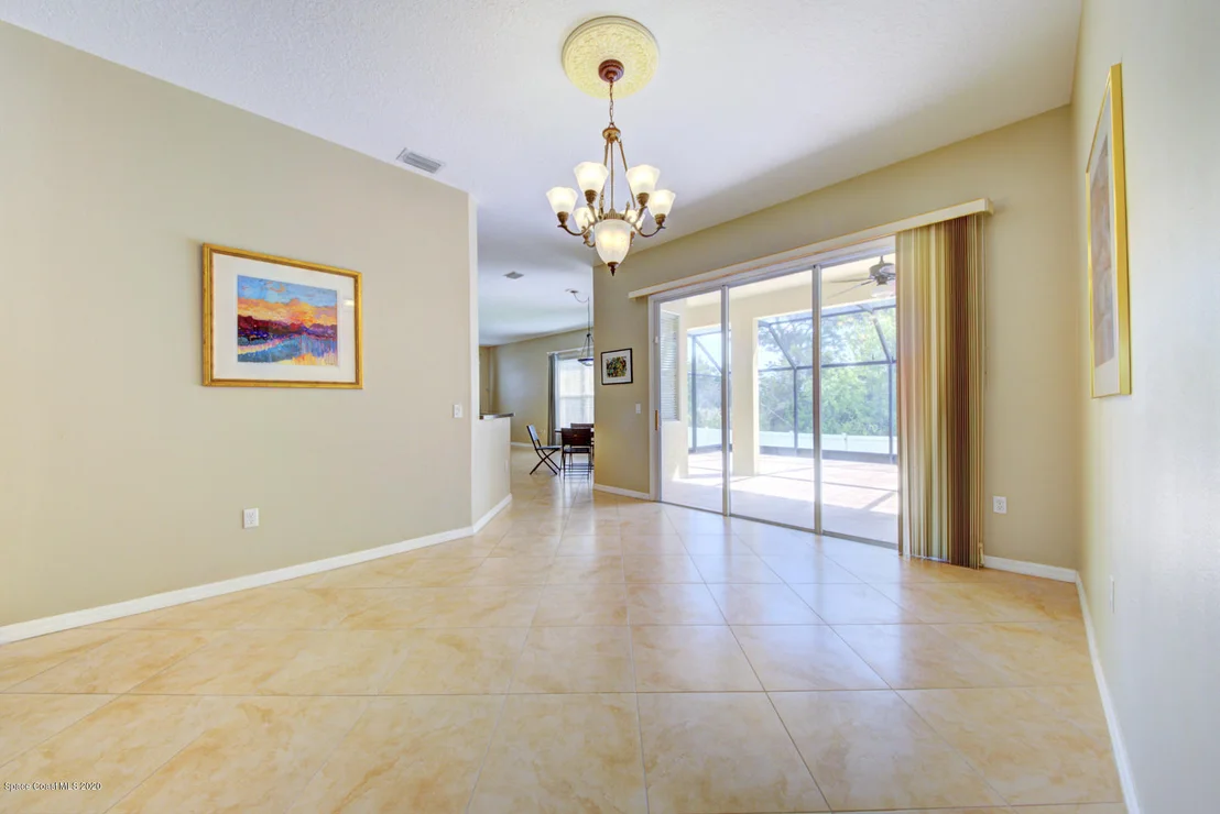 Photo of 4698 Alamanda Drive