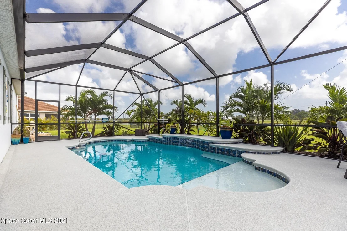 Photo of 3717 Province Drive