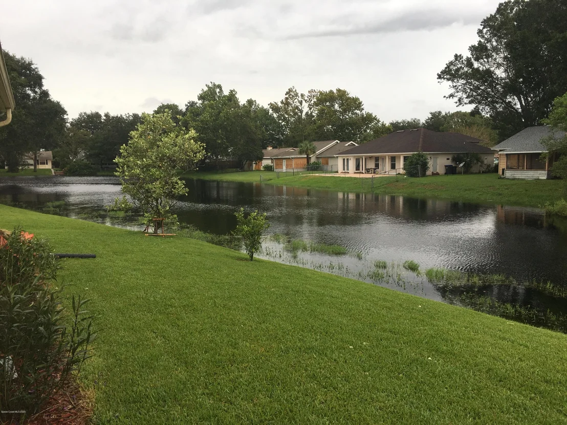 Photo of 2910 Jacaranda Trail