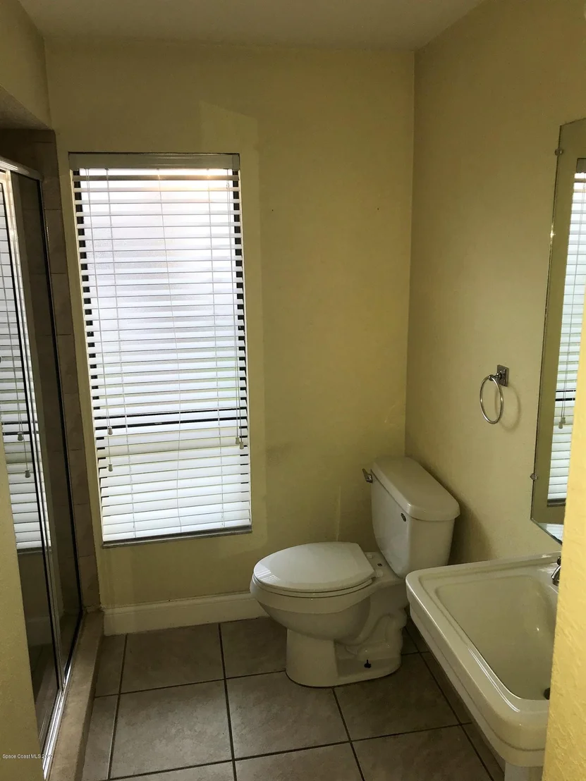 Photo of 841 Preston