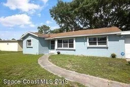 Photo of 2825 Shepard Drive