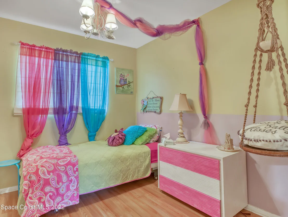 Photo of 2254 Shelby Drive