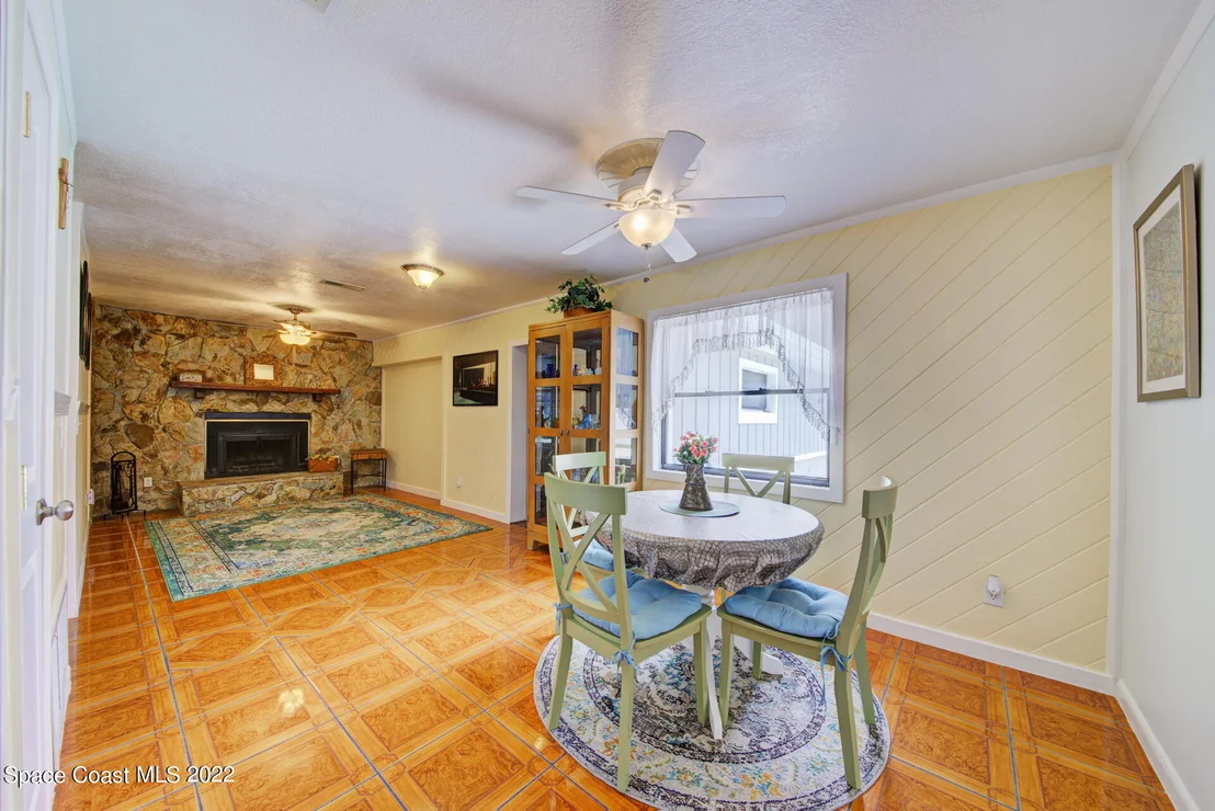 Photo of 1390 Sarazen Drive