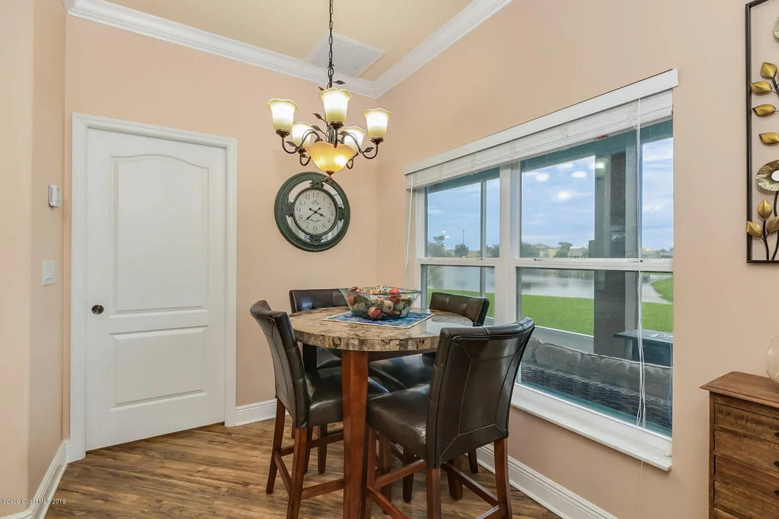 Photo of 4863 Borealis Court W