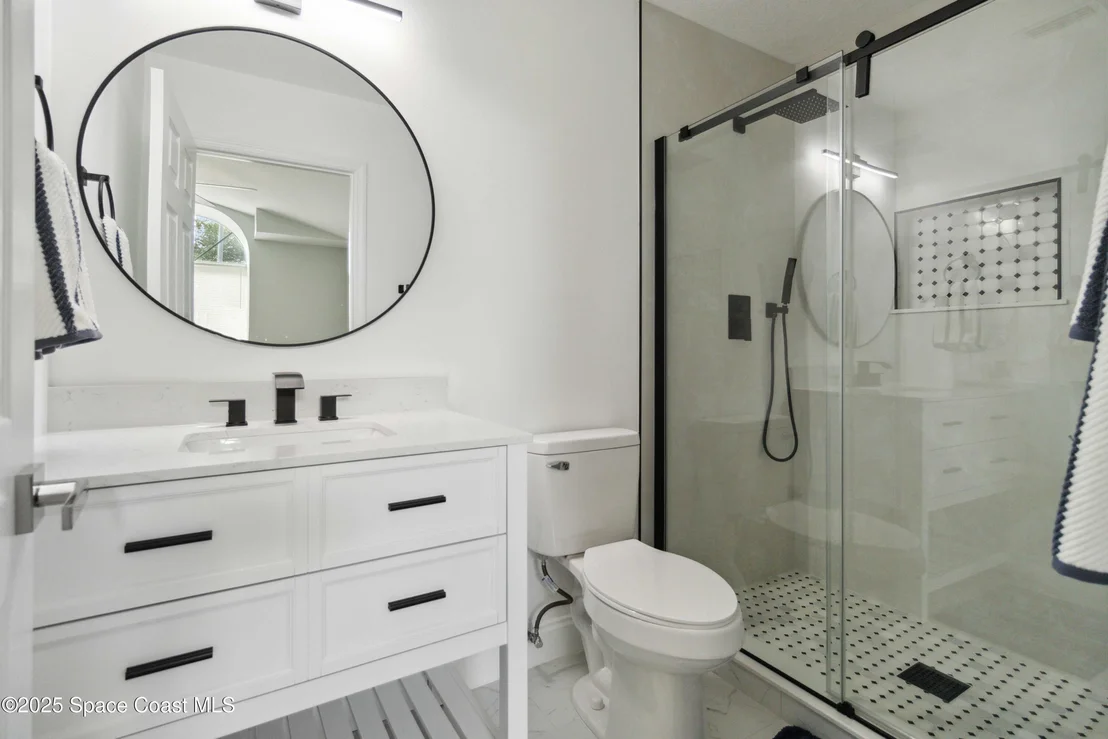 Photo of 906 S S Fork Circle