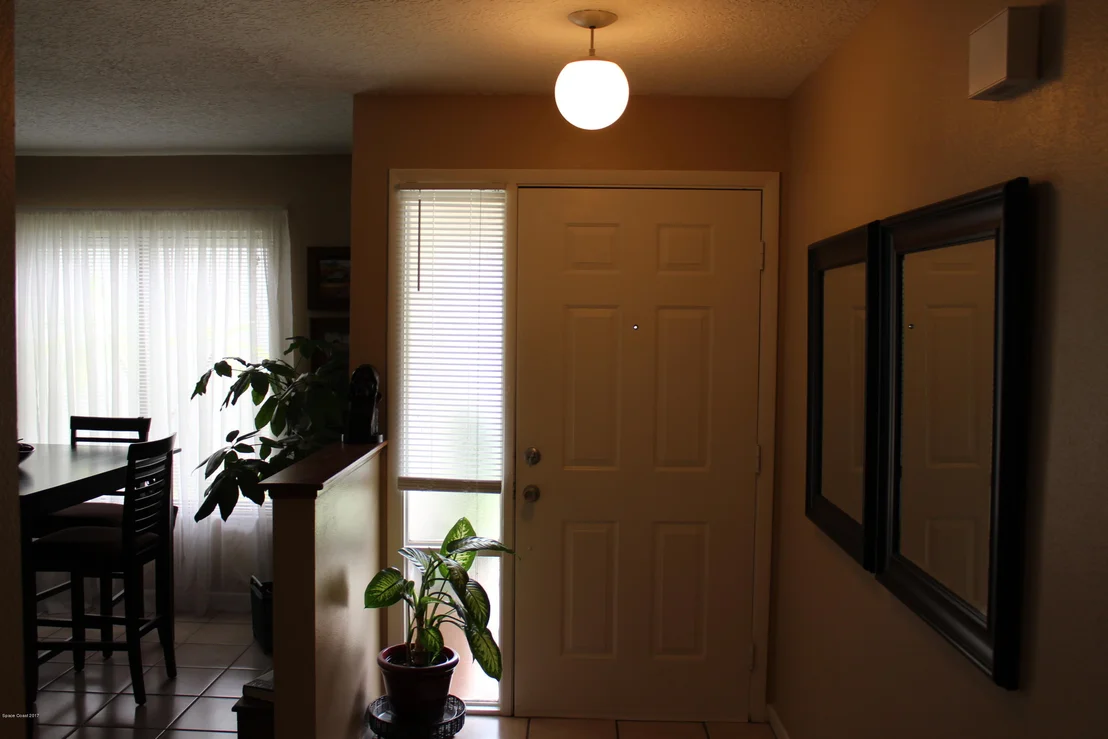 Photo of 370 Myrtlewood Road