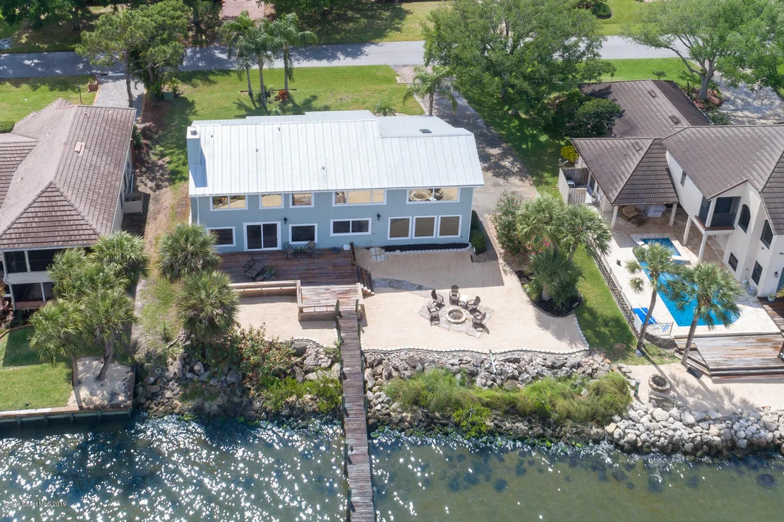 Photo of 6265 Capstan Court