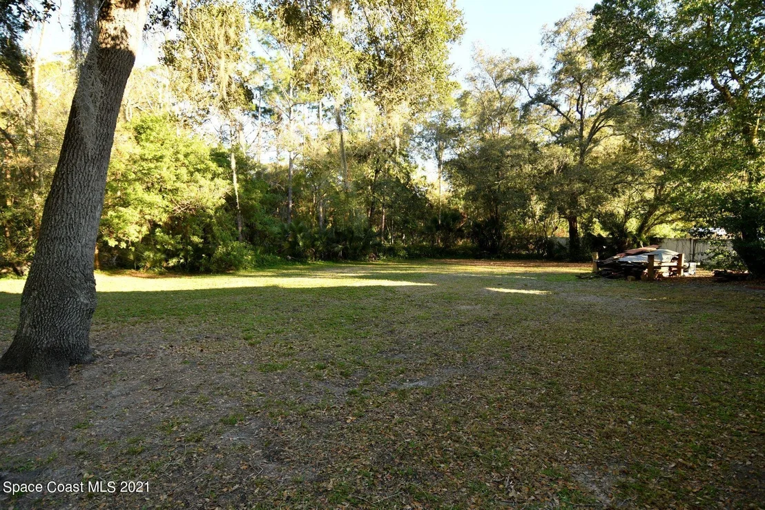 Photo of 2544 Trotters Trail