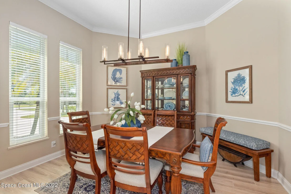 Photo of 4030 Turkey Point Drive