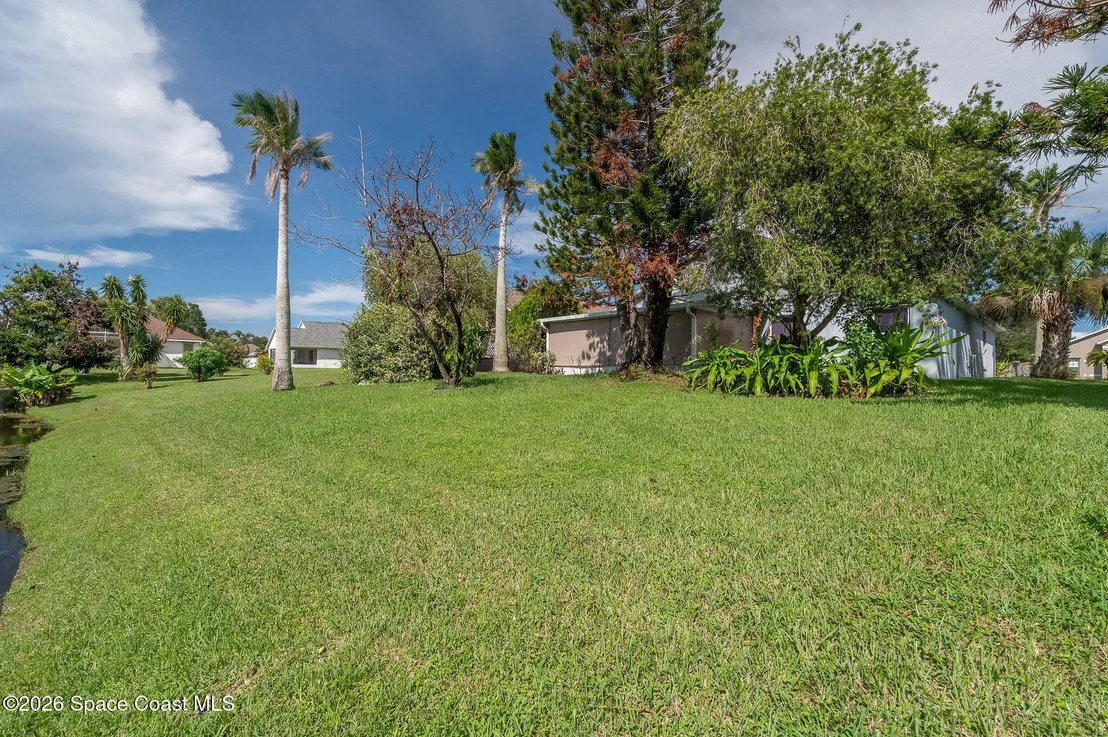 Photo of 1214 Creek Side Circle