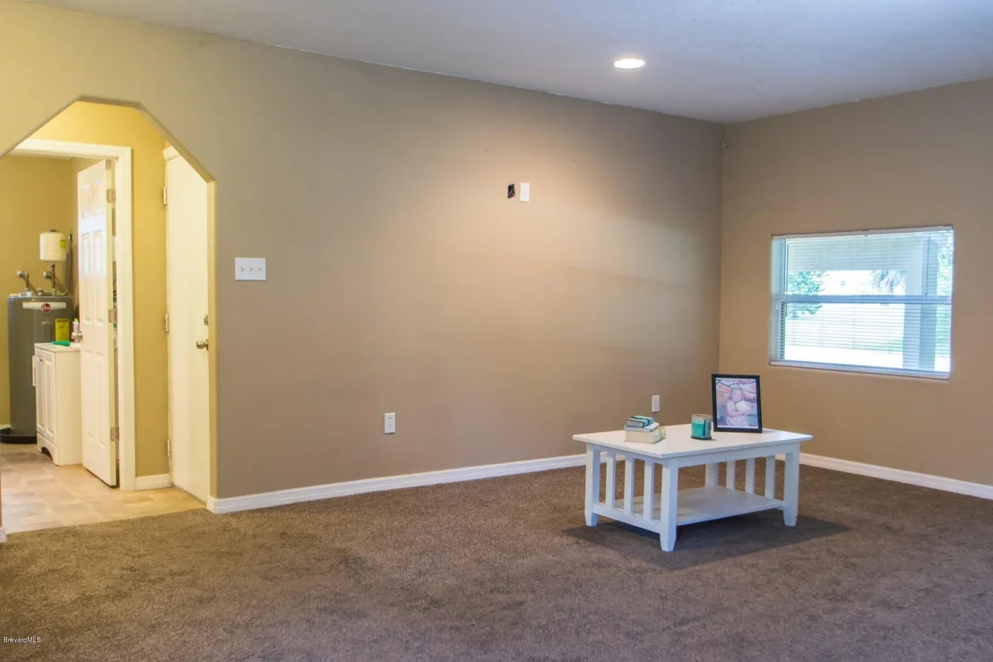 Photo of 2135 Wilson Lane
