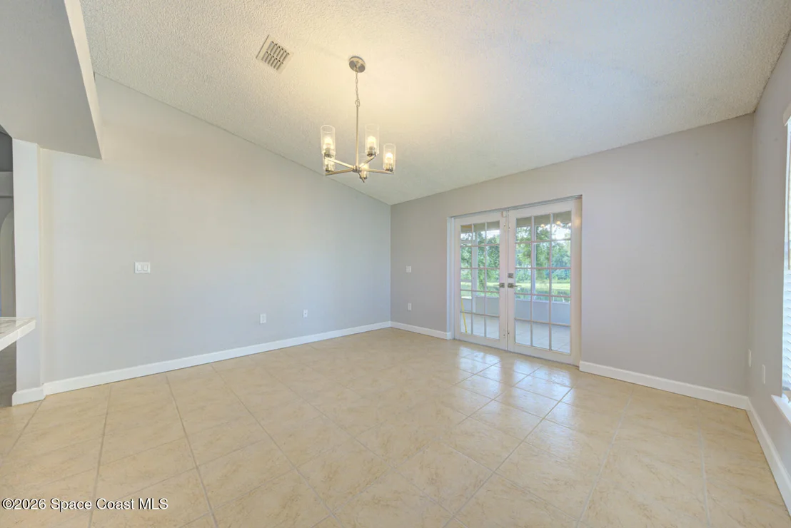 Photo of 3353 Echo Ridge Place