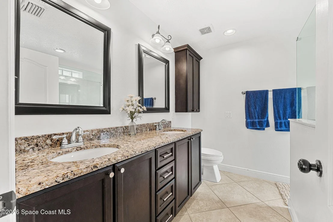 Photo of 1456 Donegal Drive