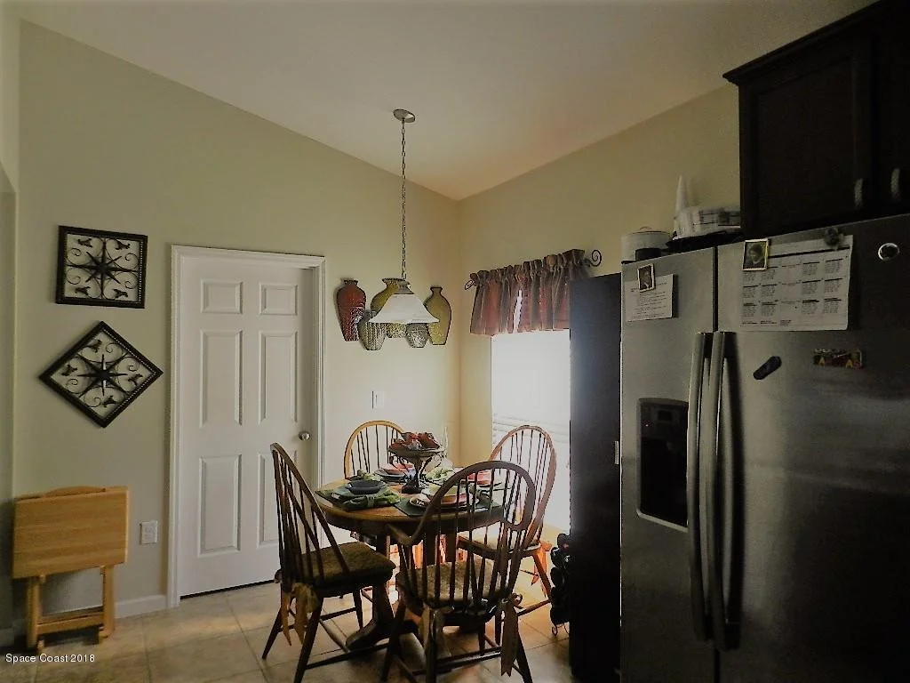 Photo of 1501 Scout Drive