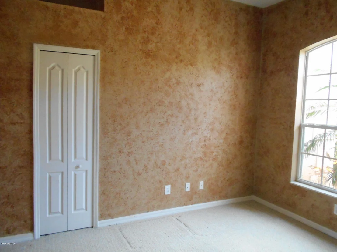 Photo of 1715 Sumter Lane