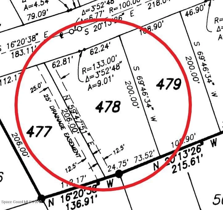 Photo of 3450 Big Pine Road