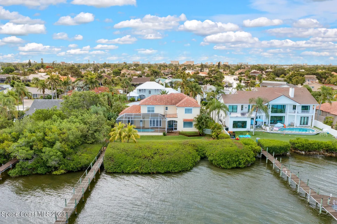 Photo of 866 Loggerhead Island Drive
