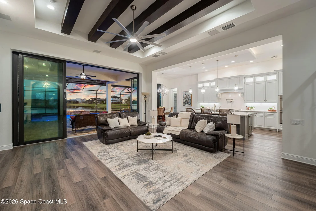 Photo of 3638 Lake Adelaide Place
