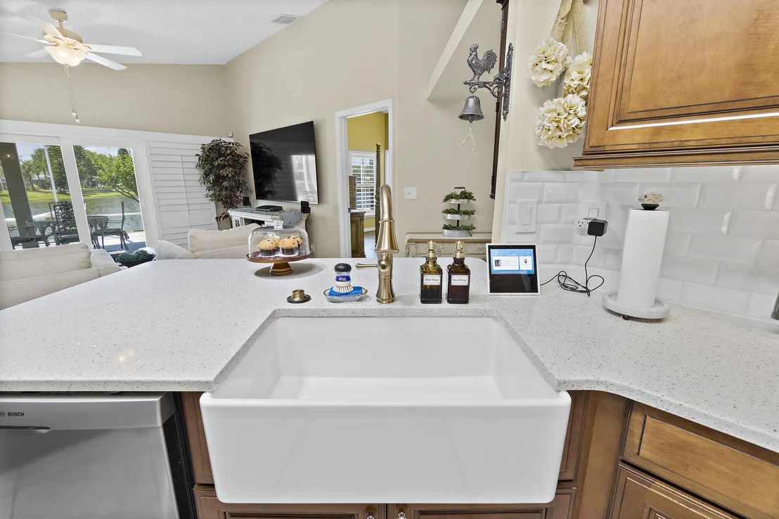 Photo of 8536 Mizell Drive