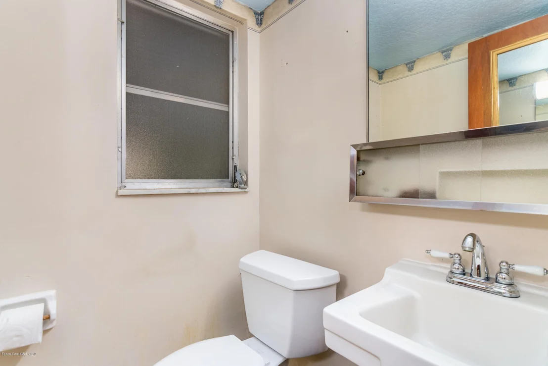 Photo of 1716 Jordan Drive