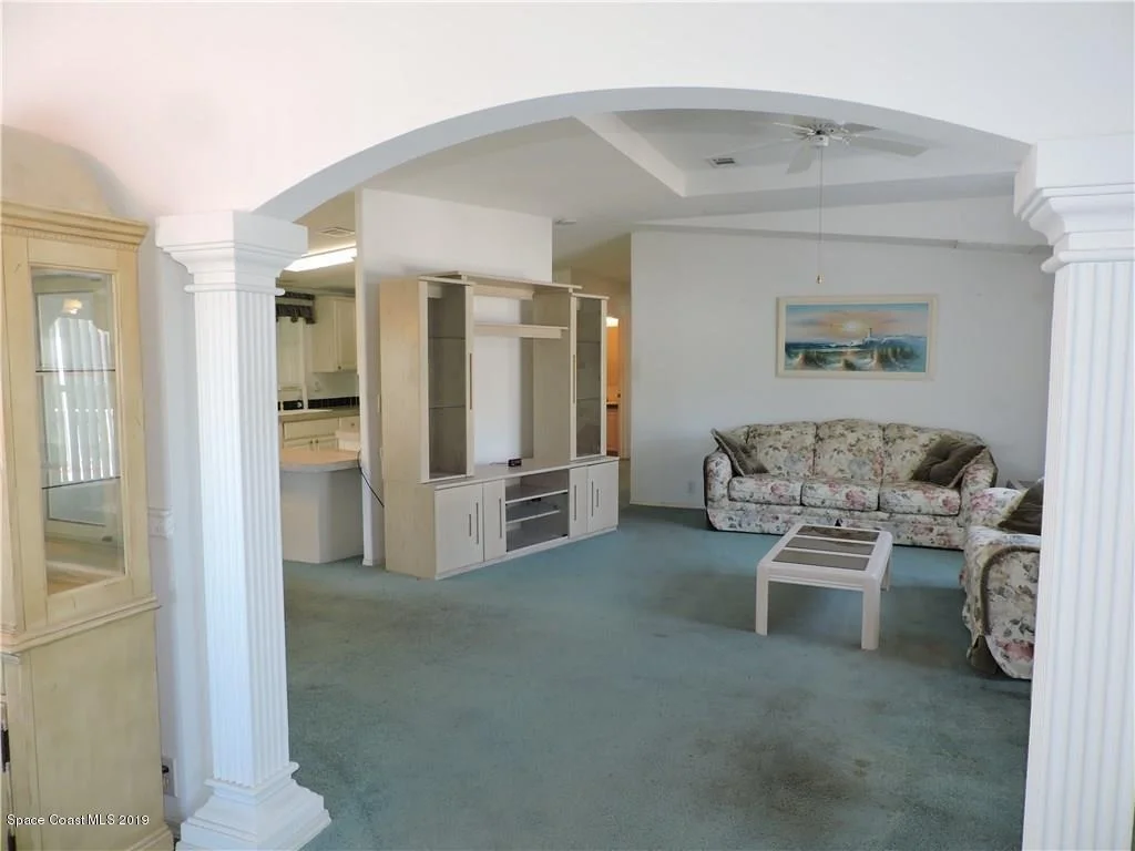 Photo of 7646 Cedar Bark Road