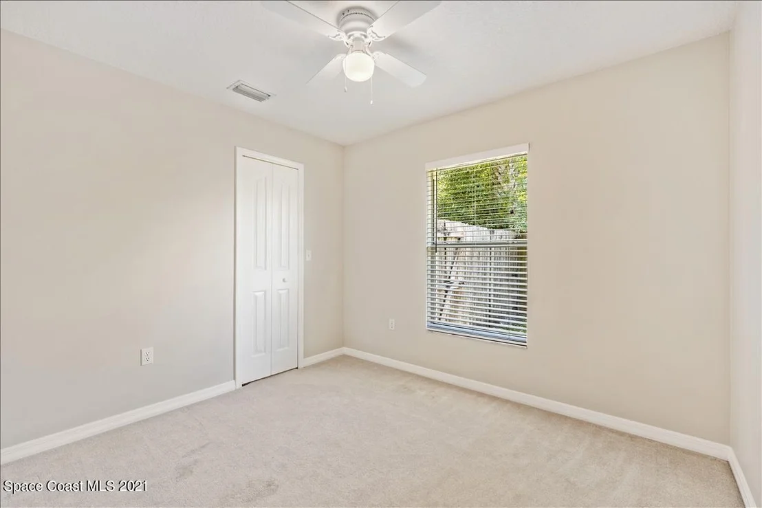 Photo of 5835 Keystone Avenue