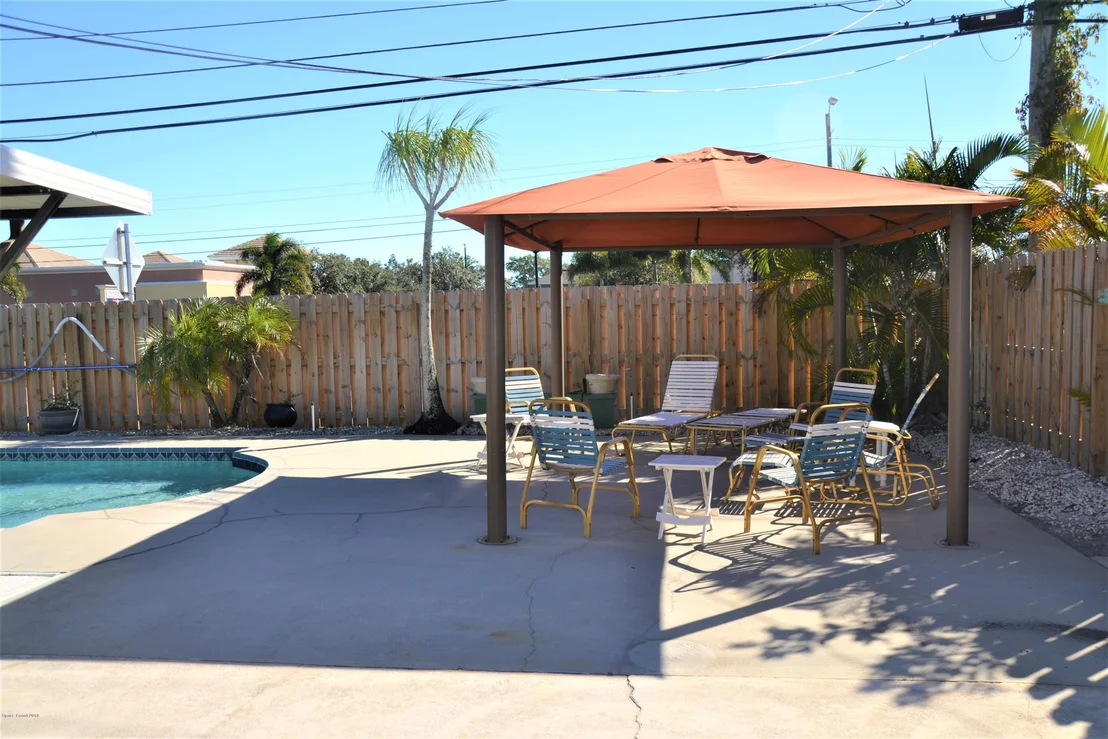 Photo of 2631 Sadler Lane
