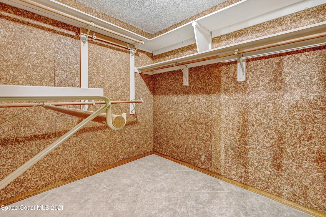 Photo of 3600 Harlock Road