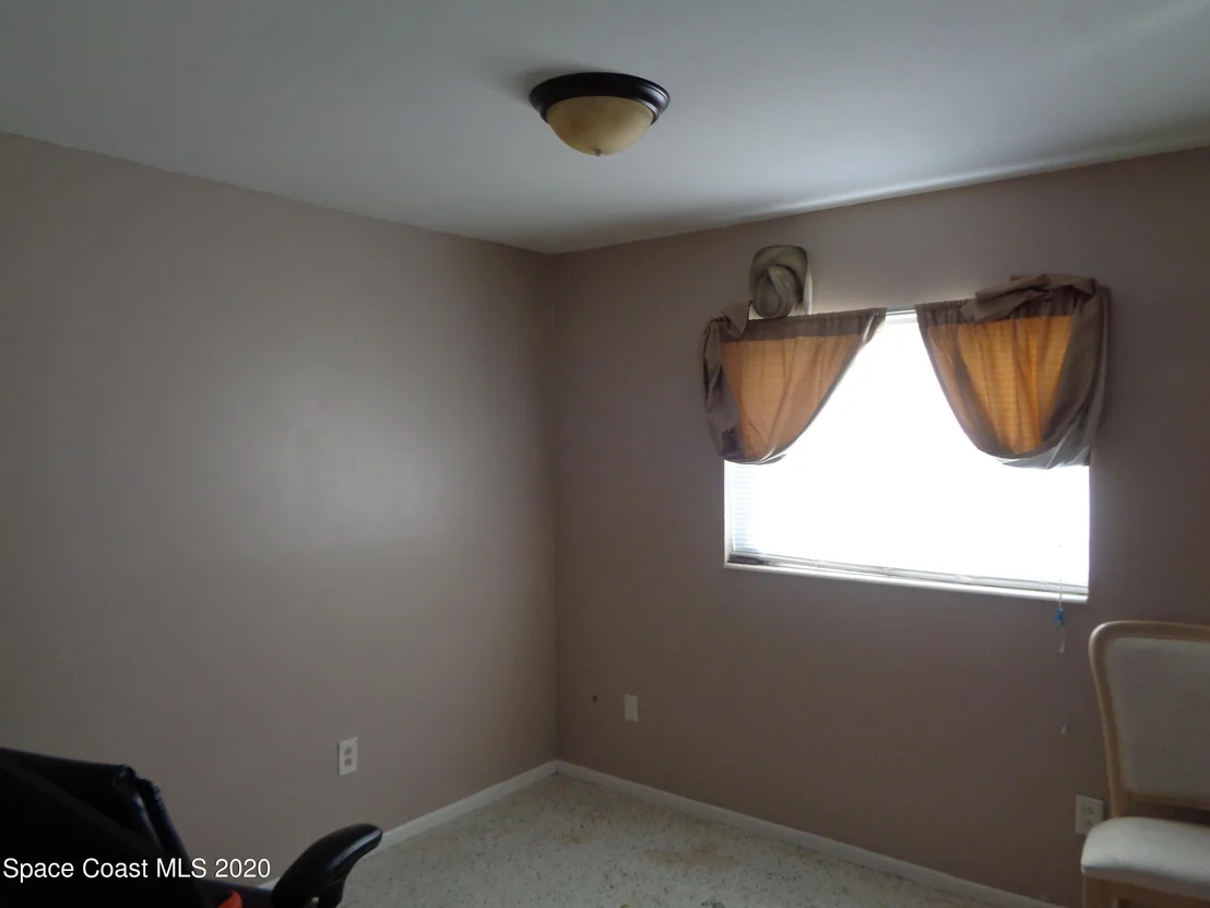 Photo of 1491 Birch Street