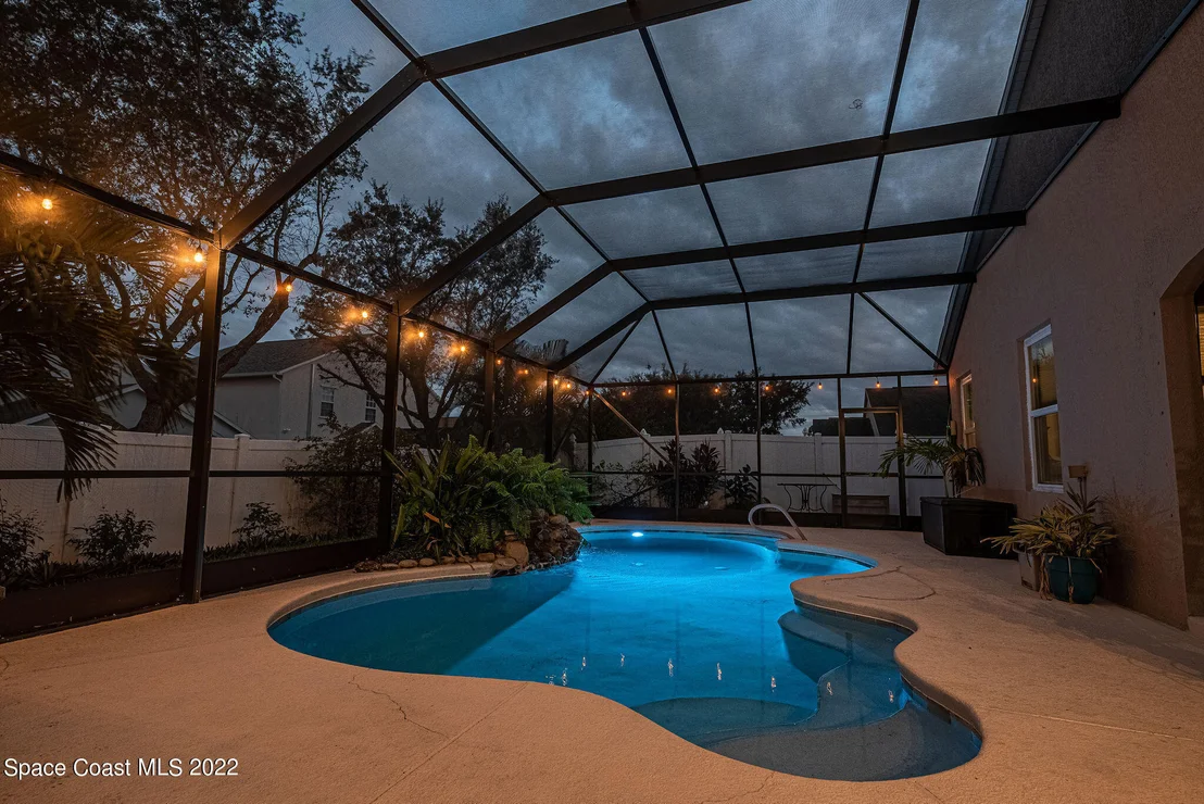 Photo of 344 Sedgewood Circle