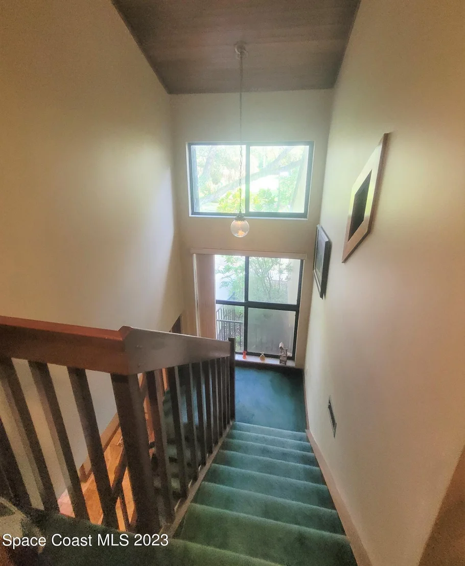 Photo of 3805 Corey Road