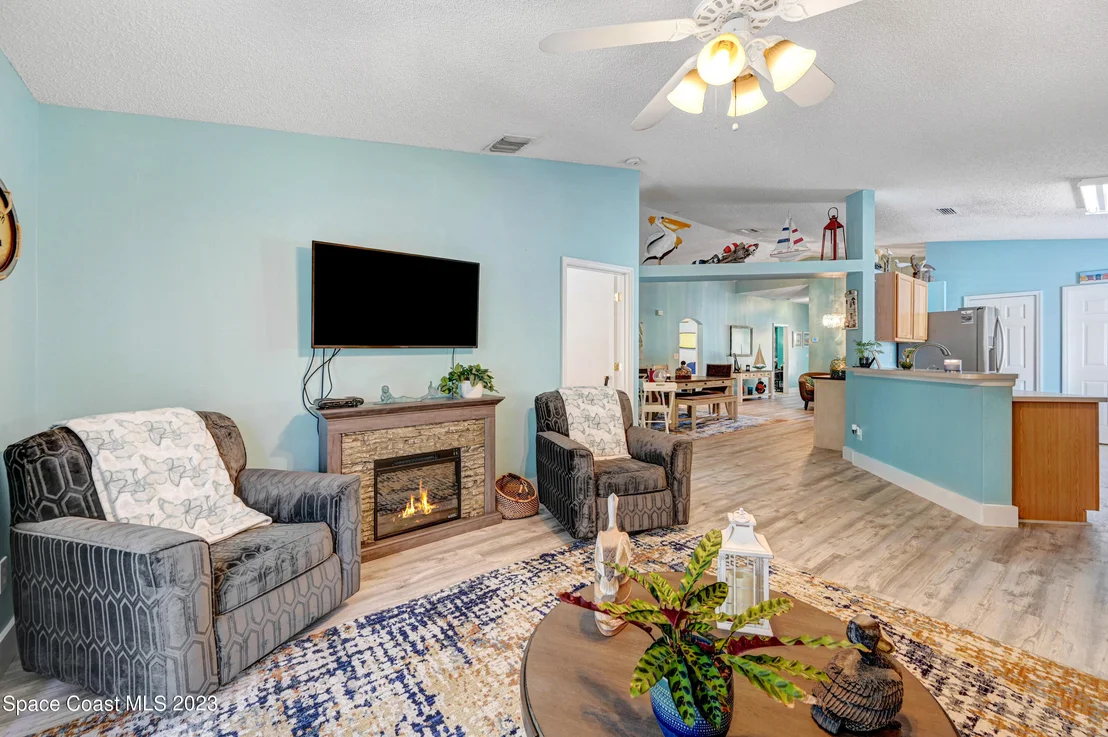Photo of 4187 Mount Carmel Lane
