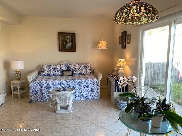 Photo of 131 Ocean Boulevard