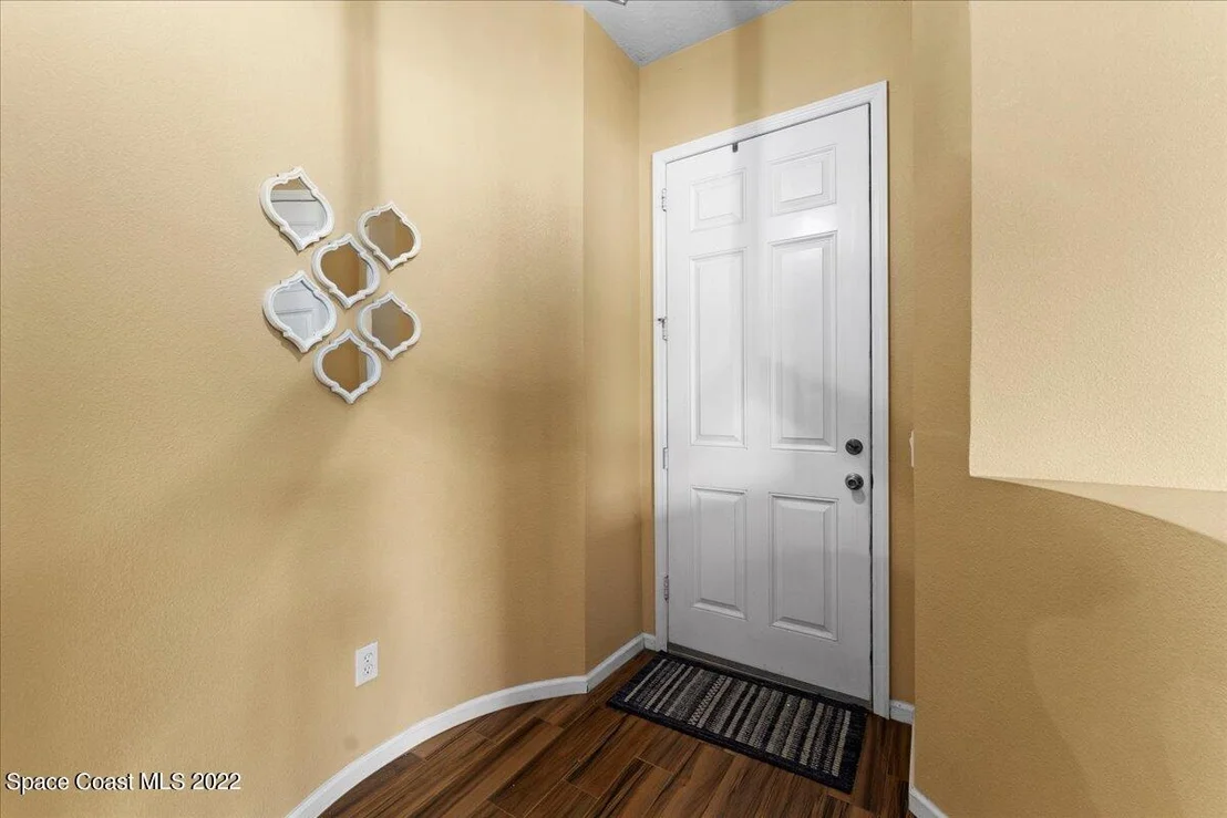 Photo of 3707 Mount Carmel Lane