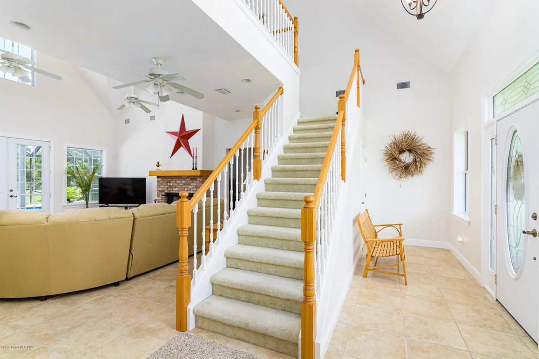Photo of 2700 Corey Road