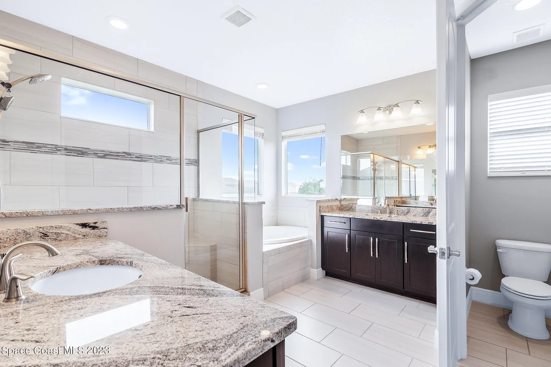 Photo of 3068 Addison Drive