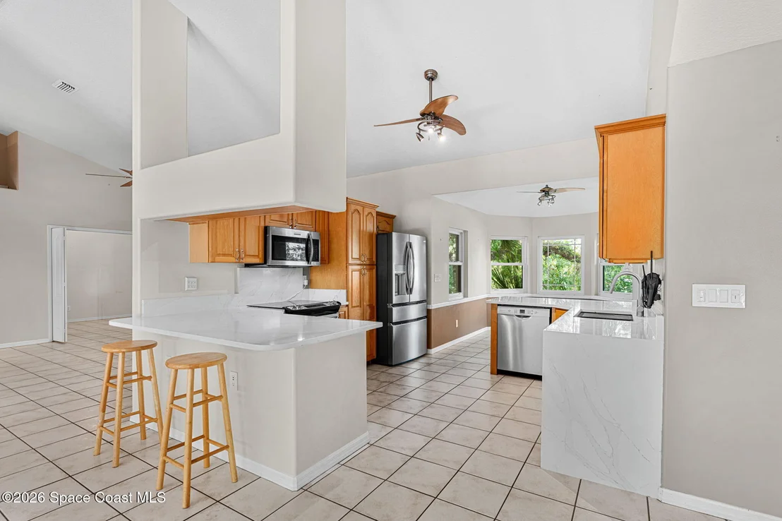Photo of 275 Ibis Drive