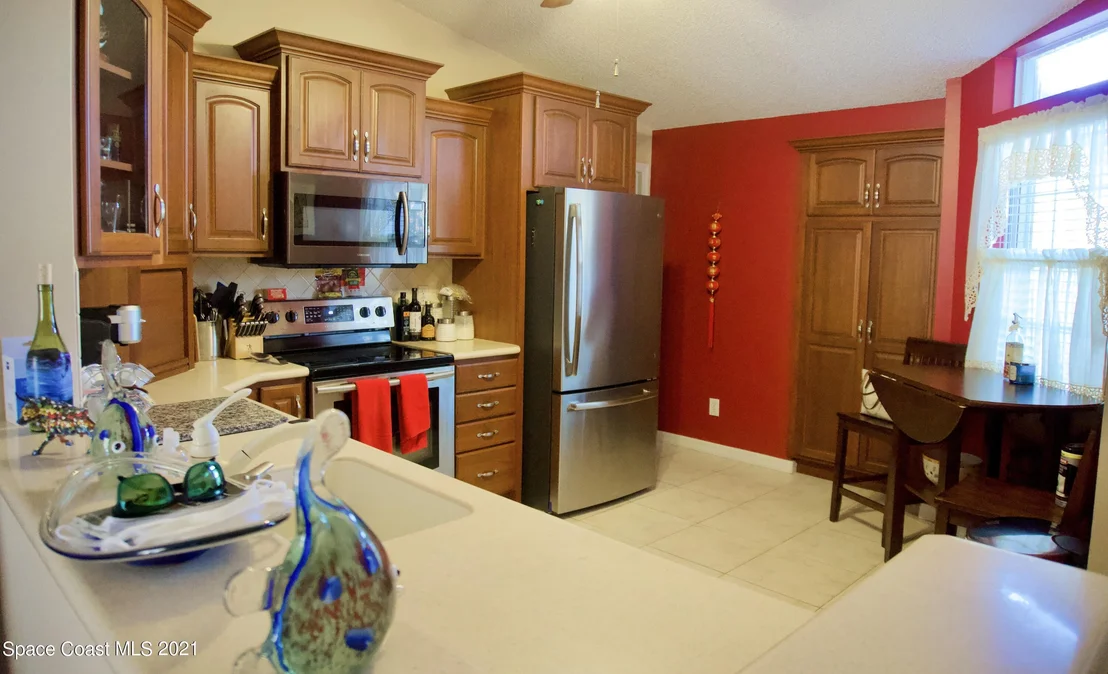 Photo of 850 Wickham Lakes Drive