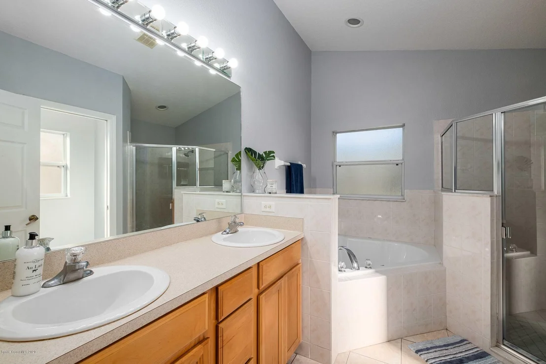 Photo of 265 Sedgewood Circle
