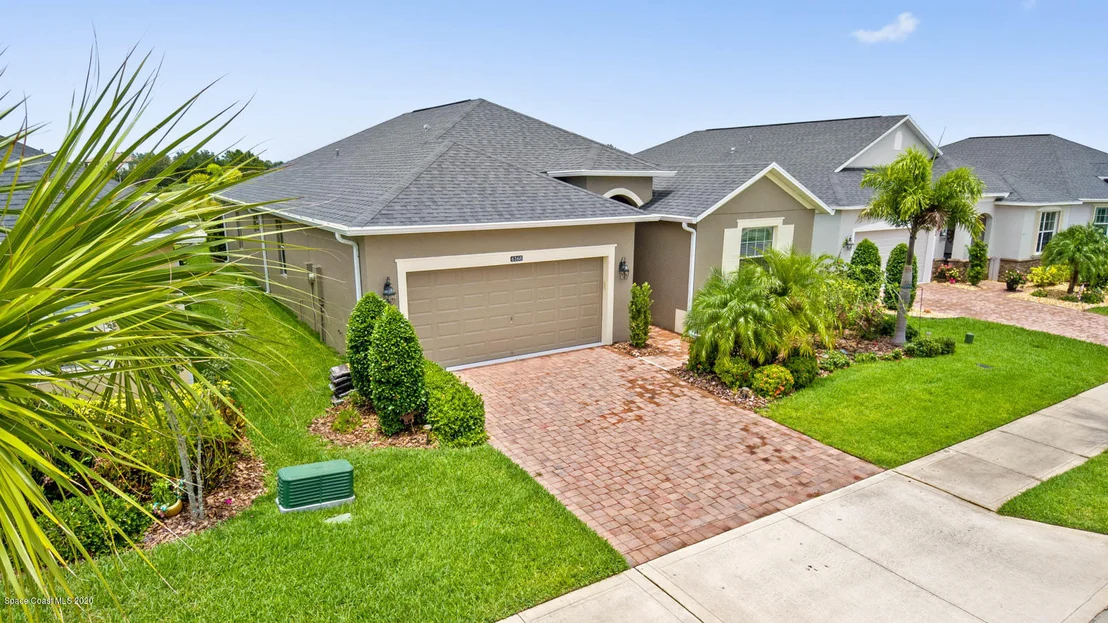 Photo of 6168 Van Ness Drive