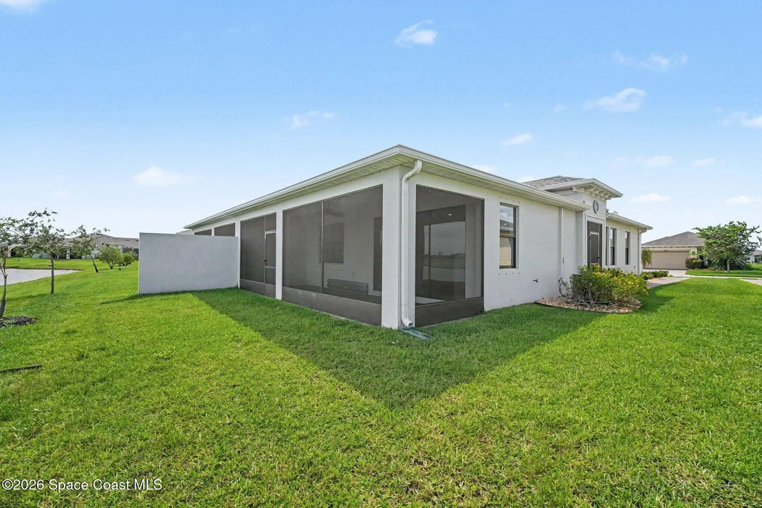 Photo of 9763 Alister Drive