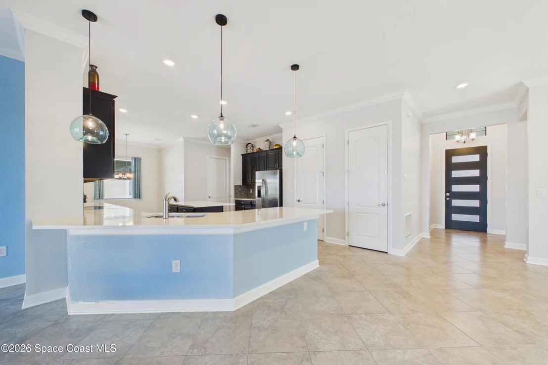 Photo of 2653 Chapel Bridge Lane